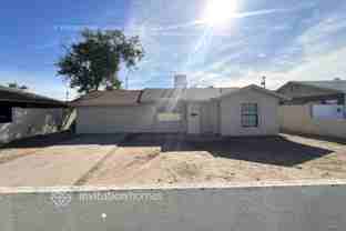 525 W 6th Dr - Photo 1 of 1