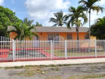4825 Nw 189th Ter - Photo 1 of 1