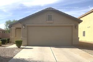 featured image of 4171 E Tanzanite Ln