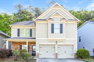 featured image of 526 Crestmont Ln