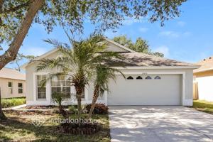 featured image of 24436 Summer Wind Ct