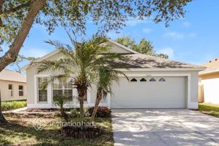 24436 Summer Wind Ct - Photo 1 of 1