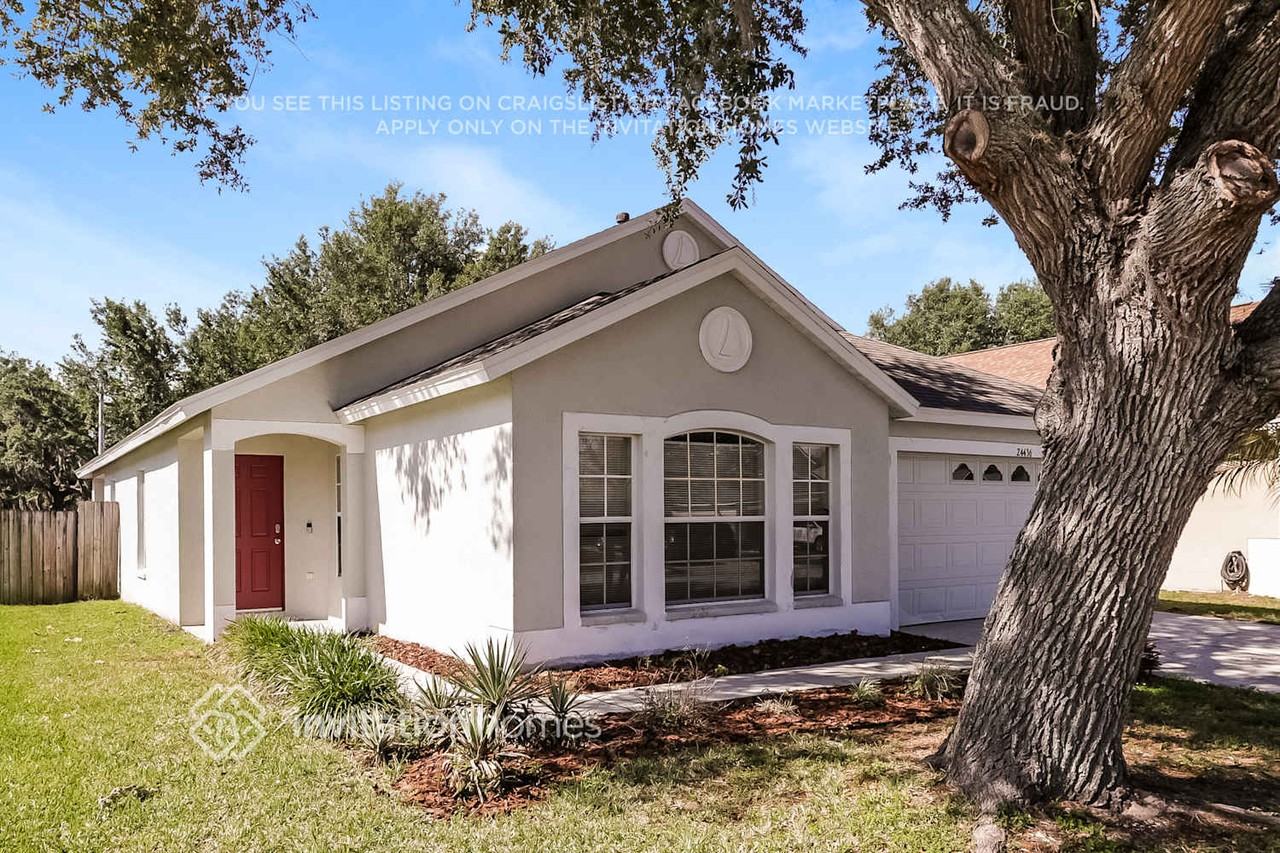 24436 Summer Wind Ct - Photo 3 of 16