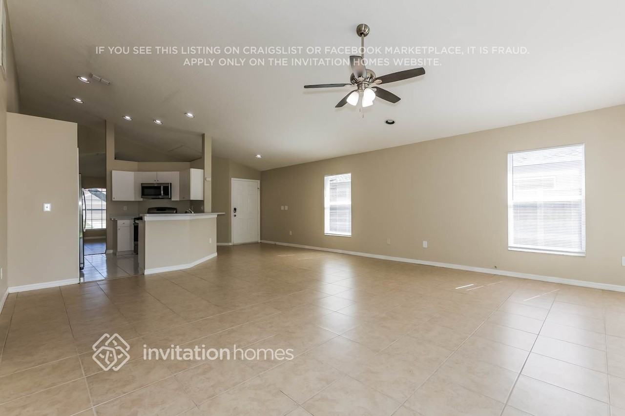 24436 Summer Wind Ct - Photo 5 of 16
