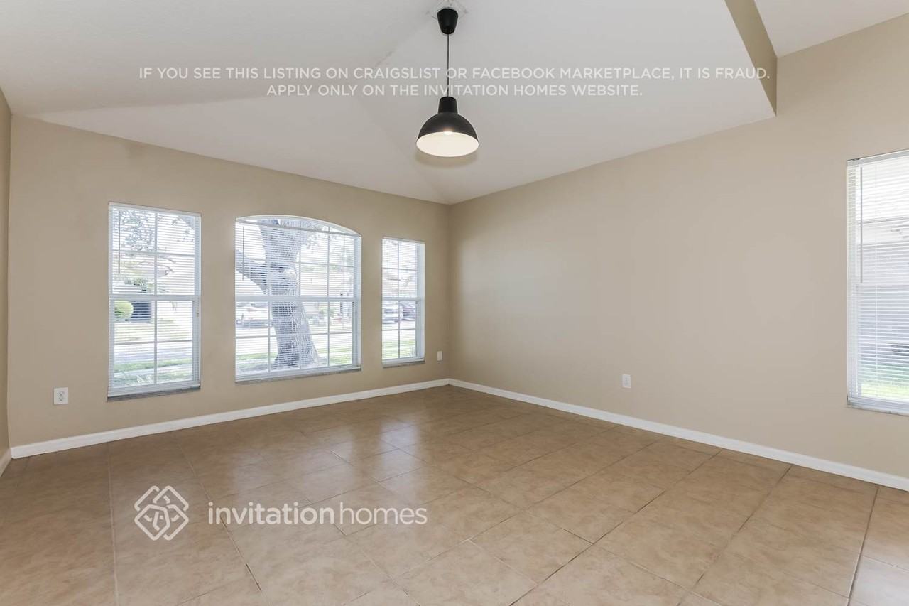 24436 Summer Wind Ct - Photo 6 of 16