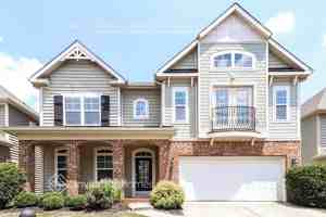 featured image of 8024 Whitehawk Hill Rd