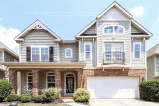 8024 Whitehawk Hill Rd - Photo 1 of 1