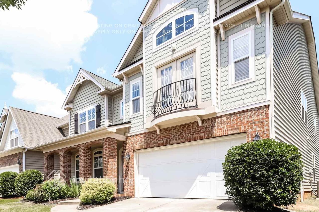 8024 Whitehawk Hill Rd - Photo 2 of 6