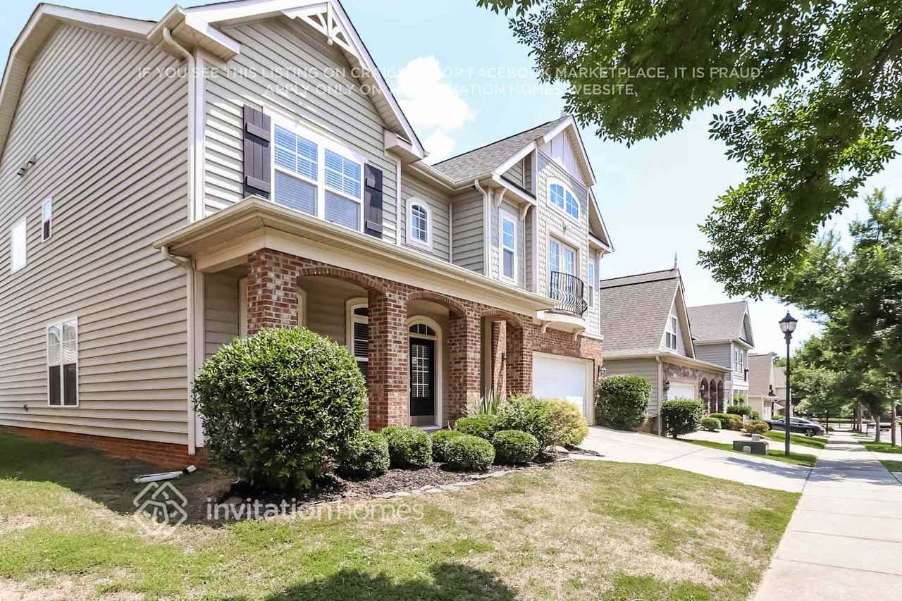 8024 Whitehawk Hill Rd - Photo 3 of 6