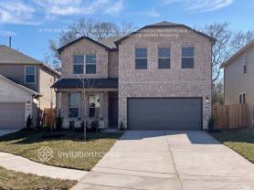 13419 Maltessa Dr - Photo 1 of 1