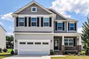 907 Middle Ground Ave - Photo 1 of 1