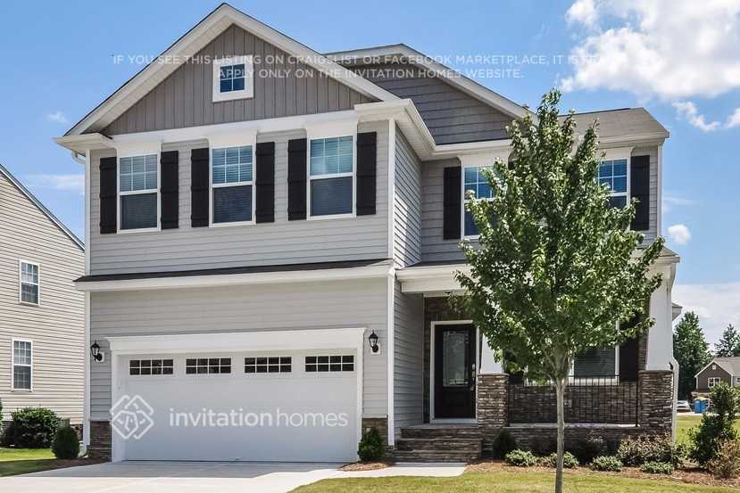 907 Middle Ground Ave - Photo 2 of 22