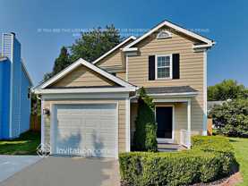 9343 Amy Dr - Photo 1 of 1