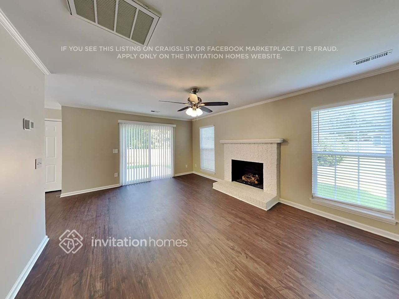 9343 Amy Dr - Photo 4 of 20