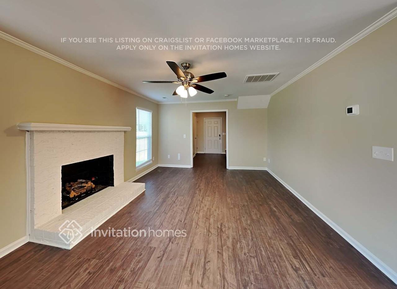 9343 Amy Dr - Photo 5 of 20