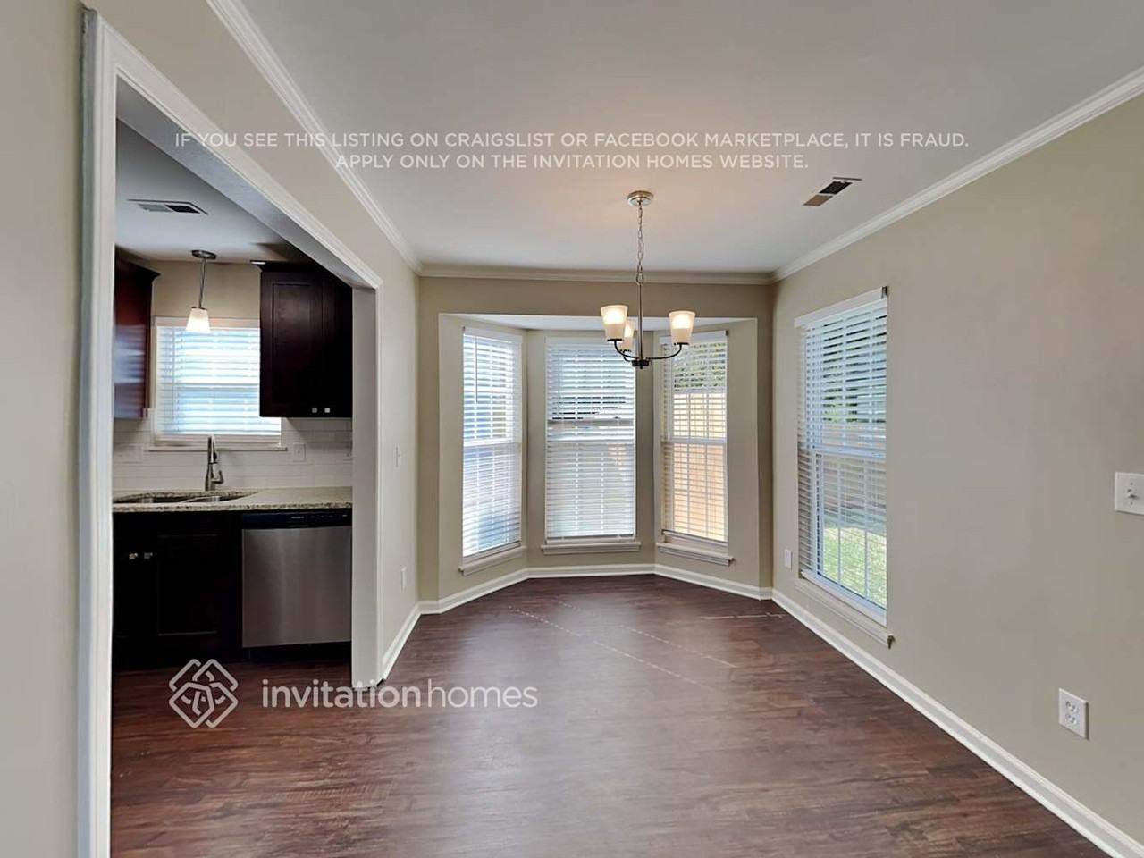 9343 Amy Dr - Photo 6 of 20