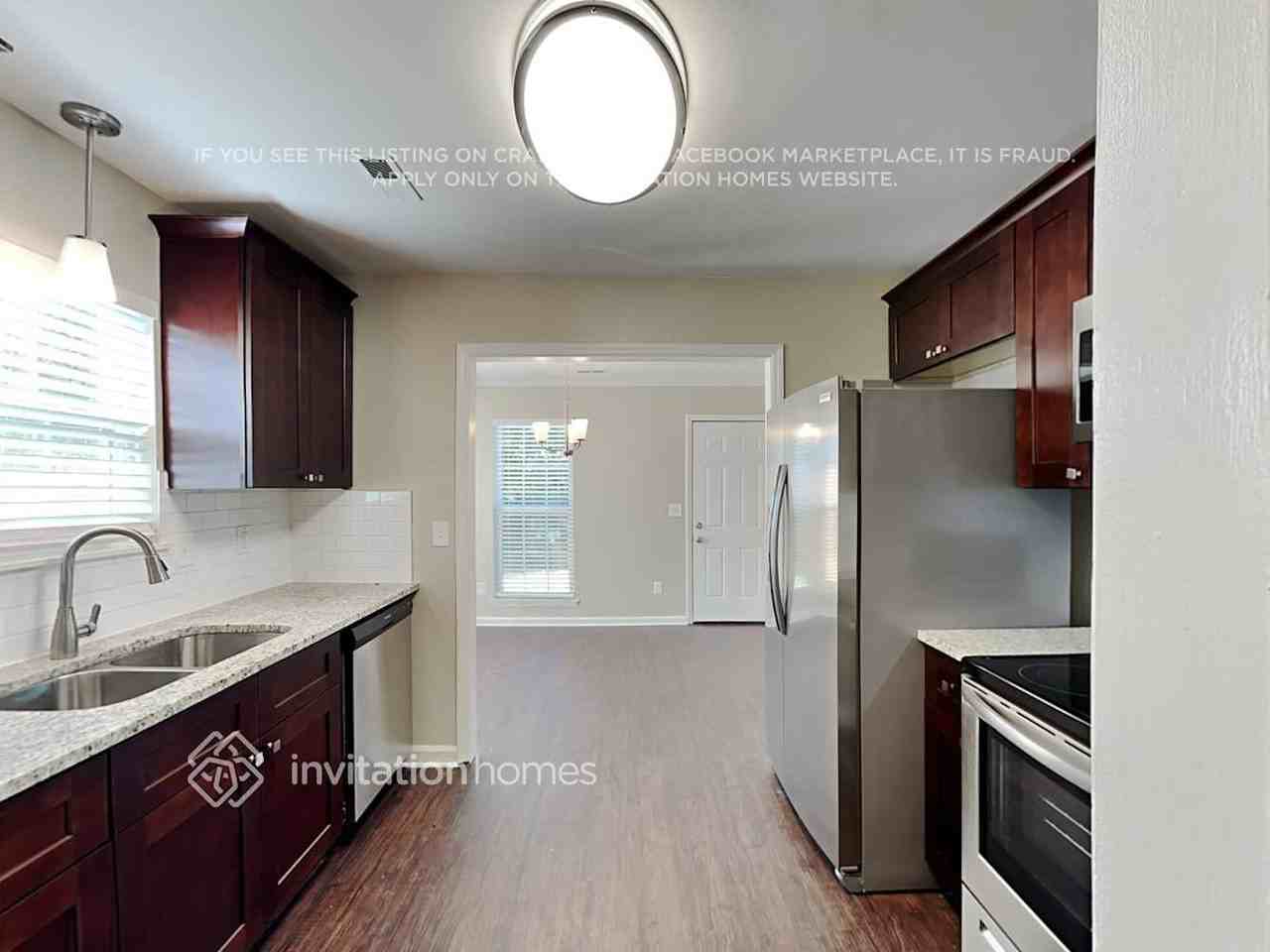 9343 Amy Dr - Photo 7 of 20