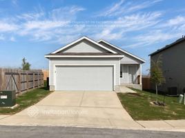 featured image of 14527 Caleb Ml