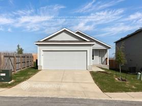 14527 Caleb Ml - Photo 1 of 1