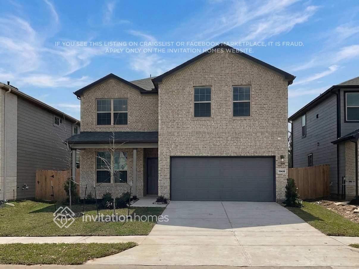 13435 Maltessa Dr