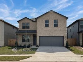 featured image of 13435 Maltessa Dr