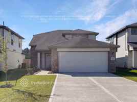 featured image of 24817 Scilla Way