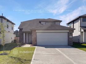 24817 Scilla Way - Photo 1 of 1