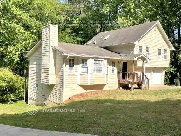 1387 Williamsburg Ln - Photo 2 of 20