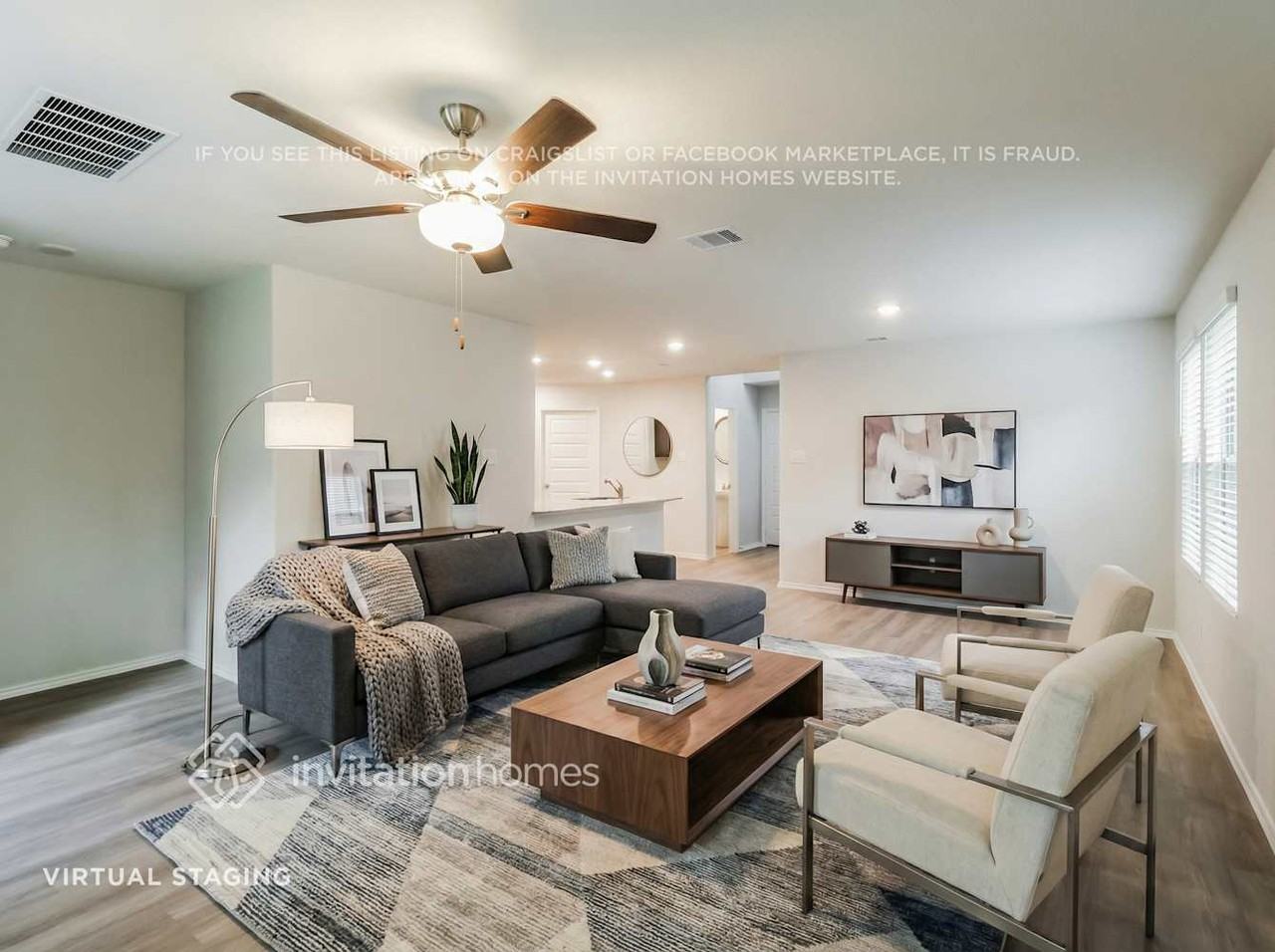 25018 Aconite Ln - Photo 7 of 19