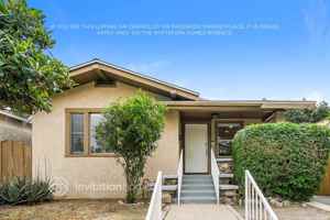 featured image of 10018 Silverton Ave