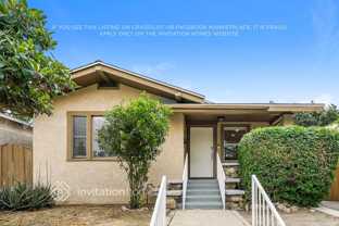 10018 Silverton Ave - Photo 1 of 1