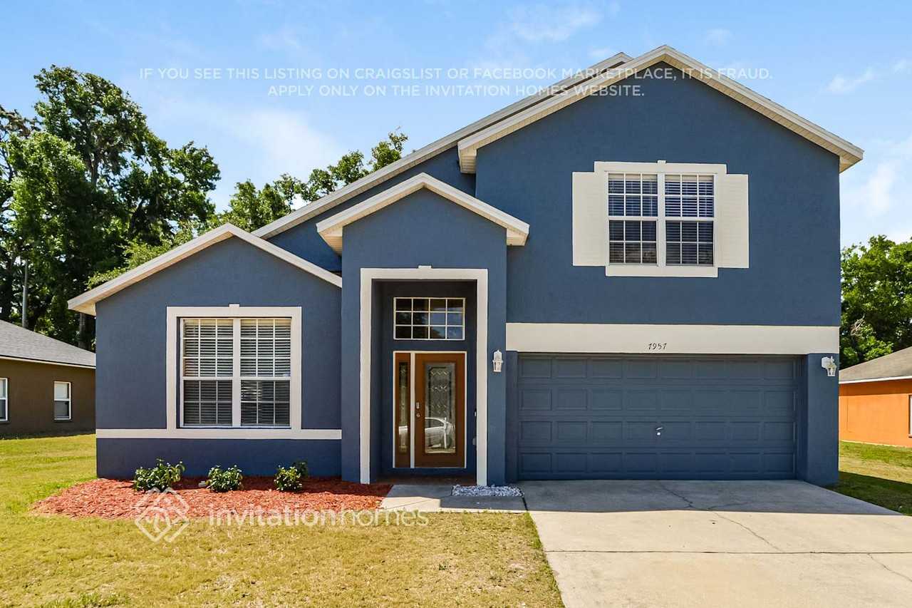 7957 Rex Hill Trl