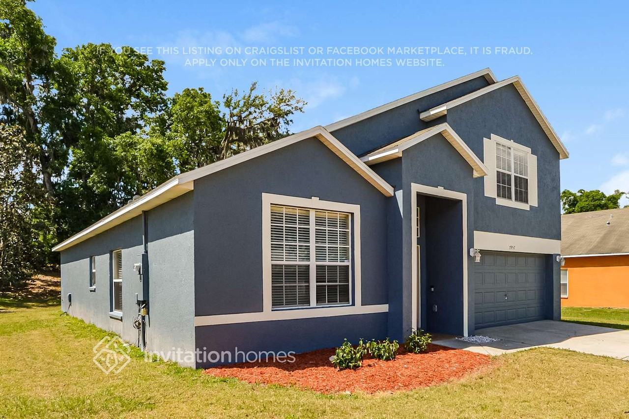 7957 Rex Hill Trl - Photo 4 of 18