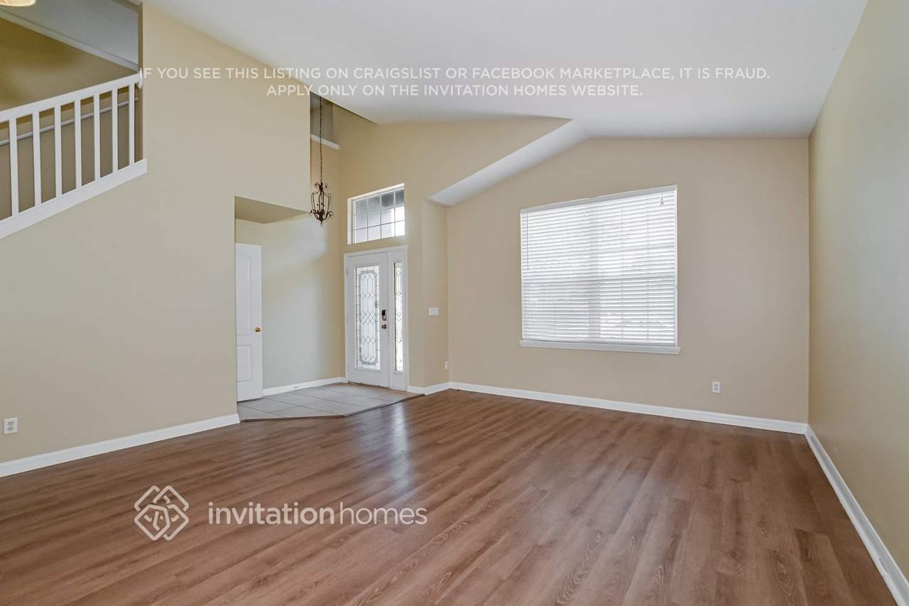 7957 Rex Hill Trl - Photo 6 of 18