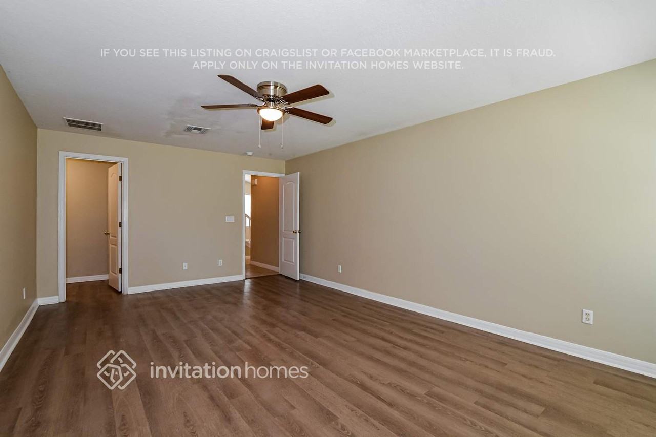 7957 Rex Hill Trl - Photo 7 of 18
