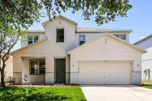 featured image of 11166 Golden Silence Dr