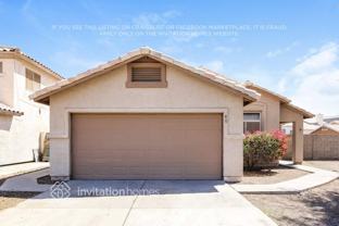 1803 N 88th Ave - Photo 1 of 1