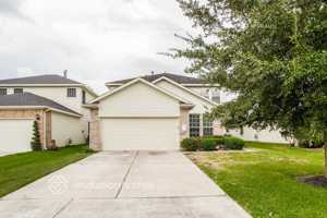 featured image of 1010 Doubletree Glen Dr