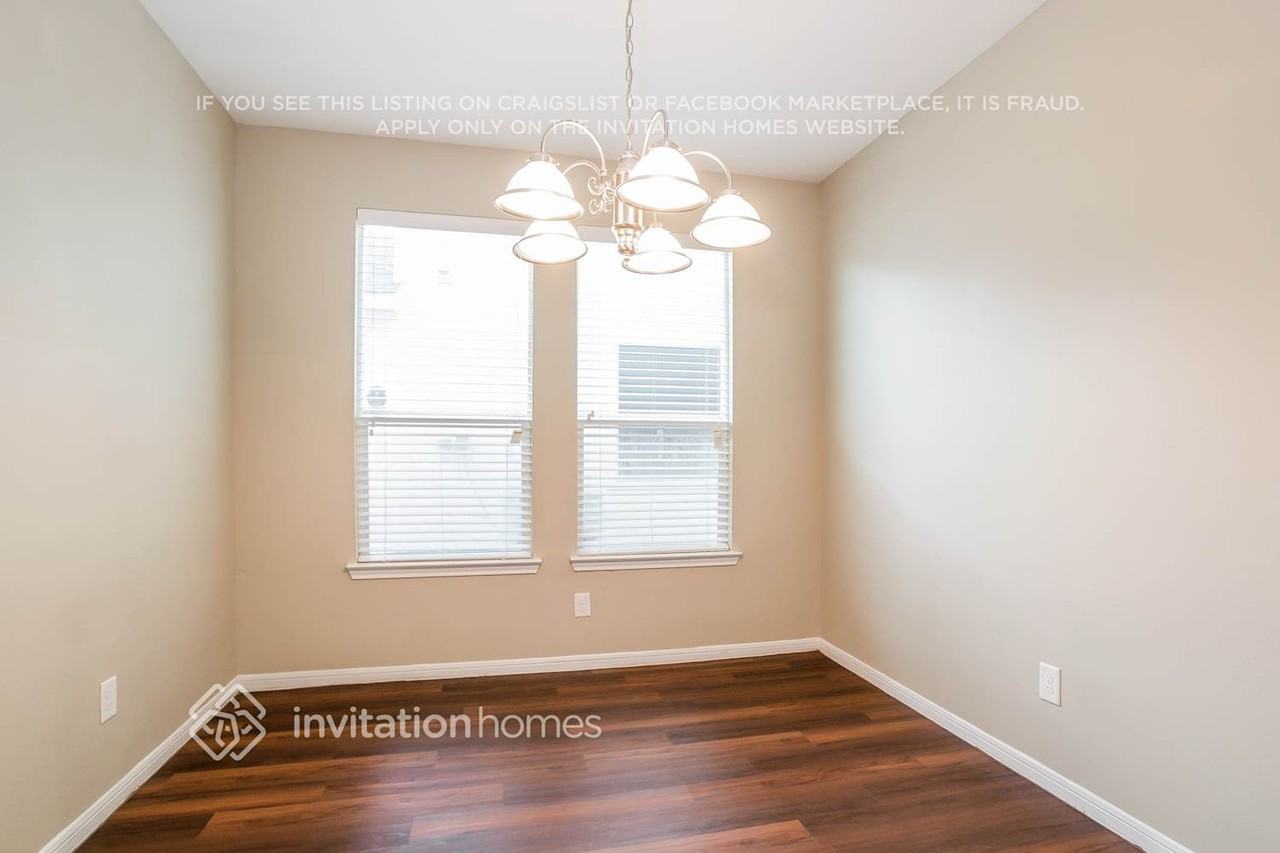 1010 Doubletree Glen Dr - Photo 5 of 20