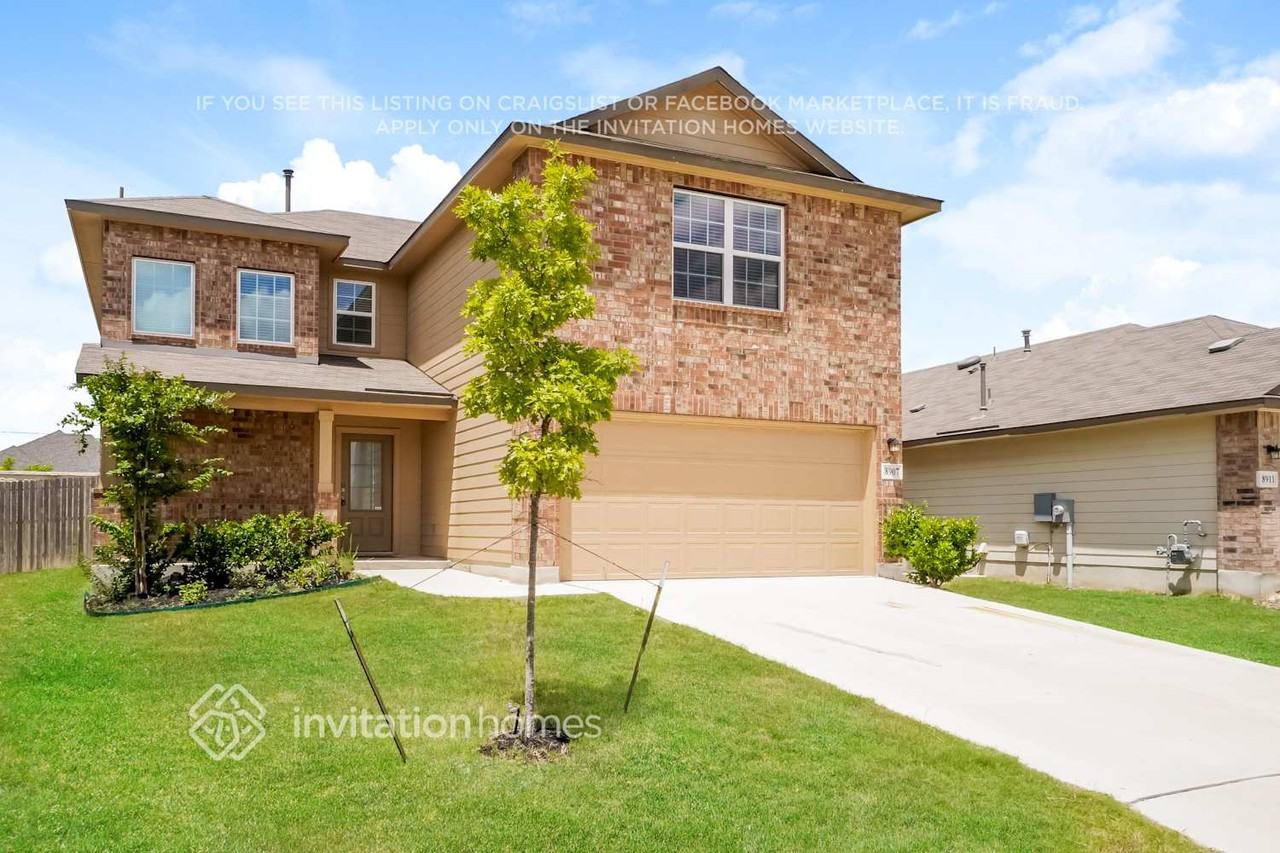 8907 Taylor Grv - Photo 2 of 16