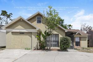 featured image of 8512 Misty River Ct