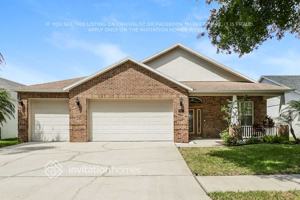 featured image of 6647 Thackston Dr
