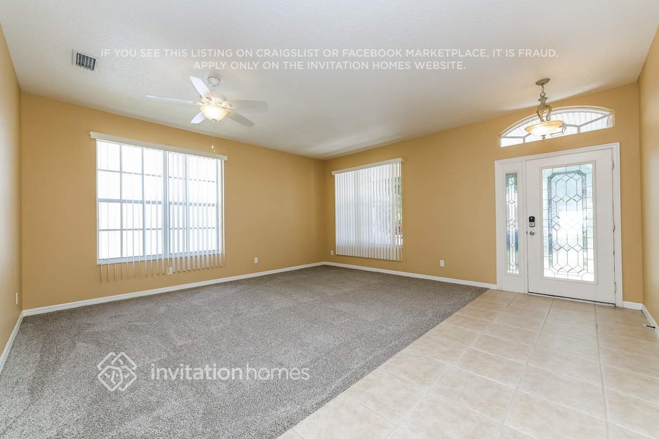 6647 Thackston Dr - Photo 3 of 17