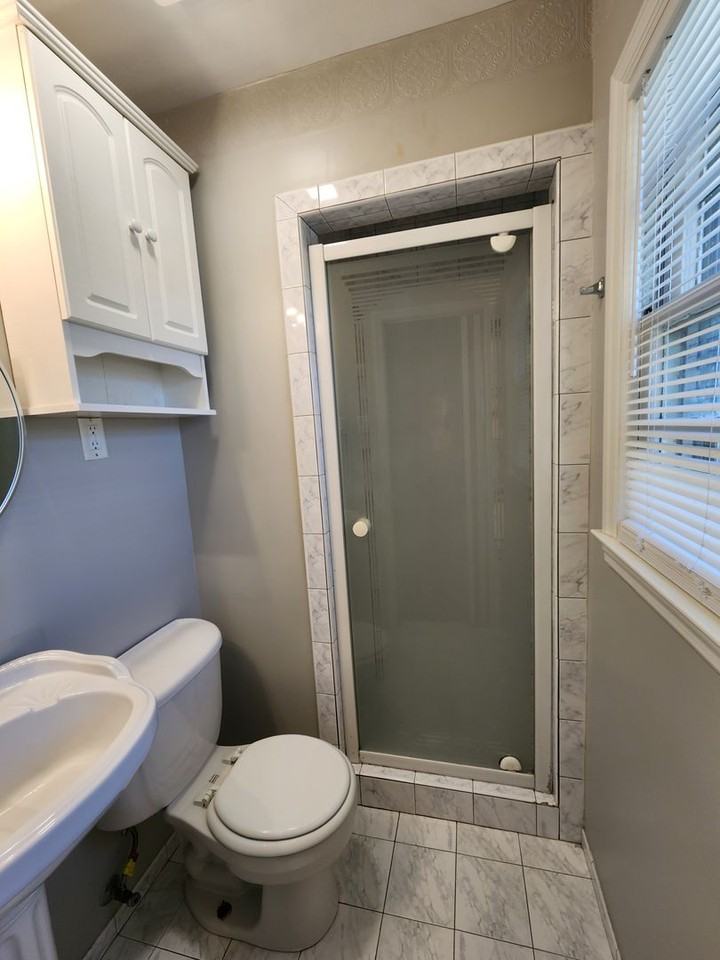 1213 Mcree Dr - Photo 6 of 14
