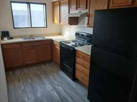 featured image of 7110 Hillandale Rd