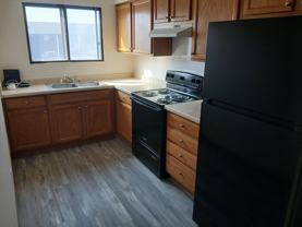 OTE7110 - Photo 1 of 1