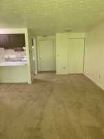 featured image of 136 128, 132, 136 Fox Hill Lane