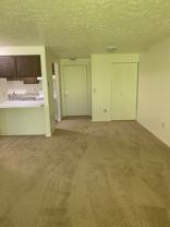 128-32-36 - Photo 1 of 1