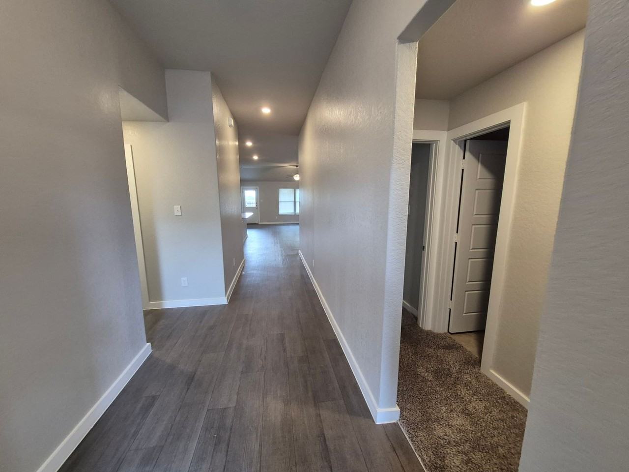 10571 Pablo Way - Photo 2 of 32
