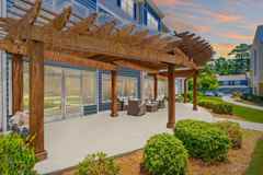 Amberleigh Shores - Photo 1 of 1